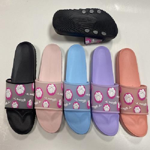 Kids slippers JX1K-06