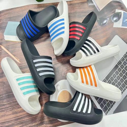 Men's slippers JHC-5-1