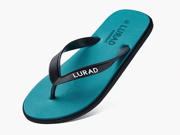 FLIP FLOPS