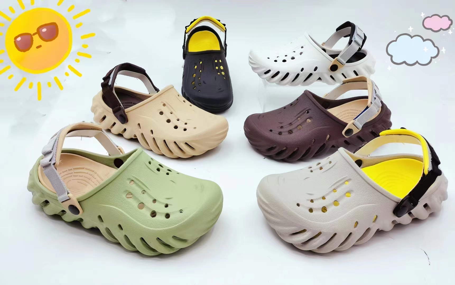 Expo Riva Schuh-2025