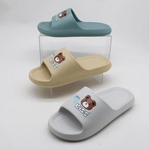 Kids slippers YT-C1