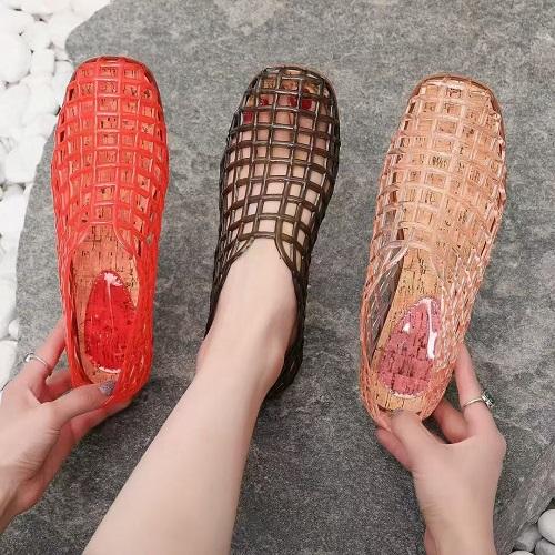 Aqua shoes HX-A1