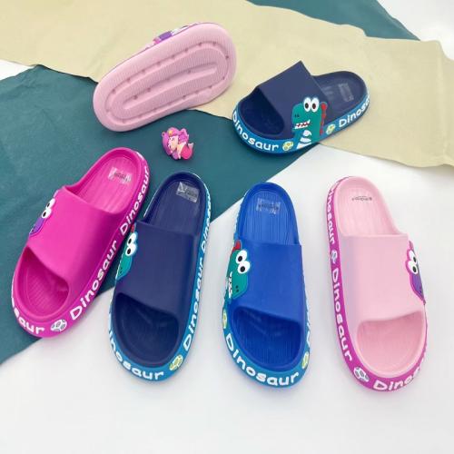 Kid's flip flops JHCS-06